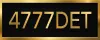 logo 4777DET